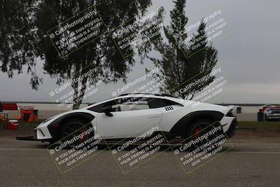 media/Dec-13-2025-OnGrid (Sat) [[98be3c0626]]/Around the Pits/